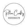 relaxcrafty